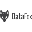 datafox integration