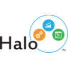 halo integration