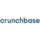 crunchbase integration