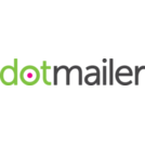 dotmailer integration