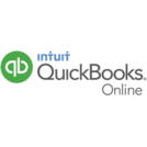 quickbooks online connector