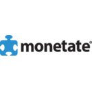 monetate integration
