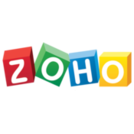 zoho integration