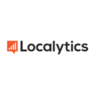 localytics integration