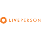 liveperson integration