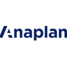 anaplan integration