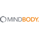 mindbody integration