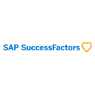 sap successfactors integration