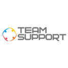 team support integration
