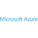microsoft azure integration