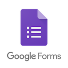 google forms integration