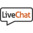 livechat integration