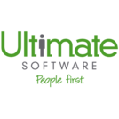 ultimate software ultipro integration