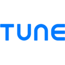 tune integration