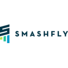 smashfly integration