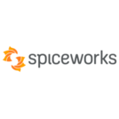 spiceworks integration