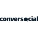 conversocial integration