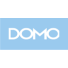 integration domo