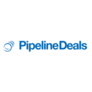 pipeline deals integration