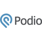 podio integration