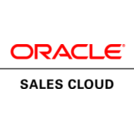 oracle sales cloud integration
