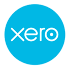 xero connector