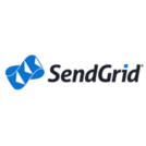 sendgrid integration