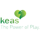 keas integration