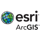 arcgis integration