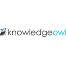 knowledgeowl integration