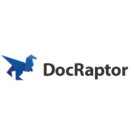 docraptor integration