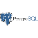 postgres sql integration