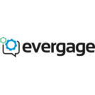 evergage integration