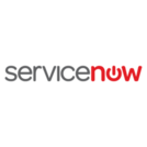 servicenow integration