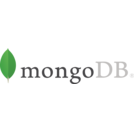 mongodb integration