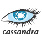 cassandra connector
