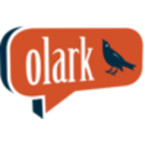 olark integration