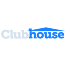 clubhouse integration