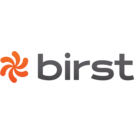 birst integration