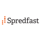 spredfast integration