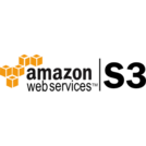 amazon aws s3 integration
