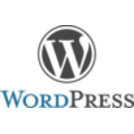 wordpress integration