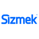 sizmek integration