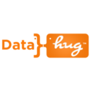 datahug integration