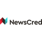 newscred integration