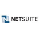 netsuite integration