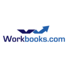 workbooks integration