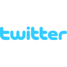 twitter integration