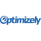 optimizely integration