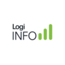 Logi integration